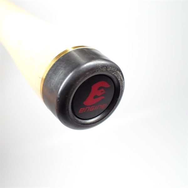 スペルバウンドＳＢＳ－５１１ＳＬ
